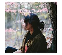 Delmhorst,Kris - Blood Test