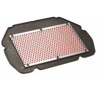 Filtro de aire Honda CBR 600 F