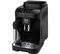 Cafetera expreso Magnifica Evo ECAM290.51.B 1.8L 1450W (Negra) - DELONGHI