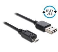 DELOCK 85156 Cable