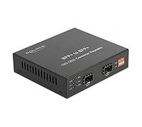 DeLock 10GBase-R SFP+ a SFP+