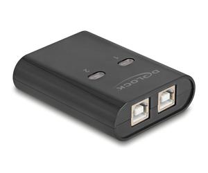 Delock 11503 interruptor automatizado