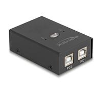 Delock 11505 interruptor automatizado