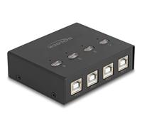Delock 11507 interruptor automatizado