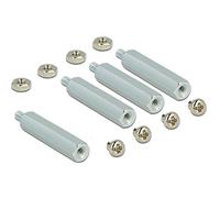 DeLOCK 18215 Kit de Montaje 18215