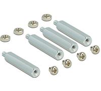 DeLOCK 18215 Kit de Montaje 18215