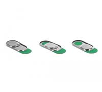 Delock 20656 accesorio para teléfono móvil o smartphone placa fronta