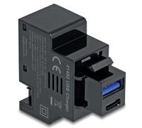 Delock 41482 módulo de conector de red