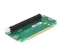 DeLOCK 41914 - Tarjeta y Adaptador de Interfaz