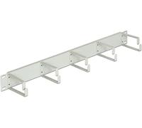 Delock 42116 panel de parches.