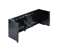 DeLOCK 42629 Accesorio para bastidores