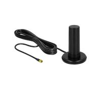 Delock 5G LTE Antenne SMA Stecker 0 - 3 NUEVO