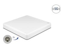 Antena Direccional DeLOCK 81465 9 dBi 0.698-5 GHz N-type Hembra