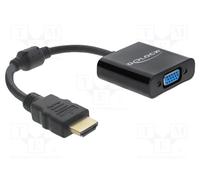 DELOCK 61077 Convertidor