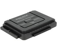 Delock 61486 tarjeta y adaptador de interfaz