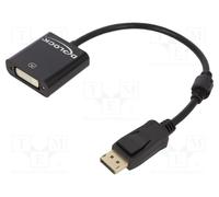 DELOCK 62601 Adaptador