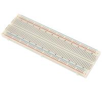 DeLOCK 630/200 - Tabla de experimentos