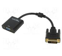 DELOCK 63585 Adaptador