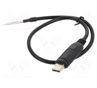 DELOCK 64242 Cable