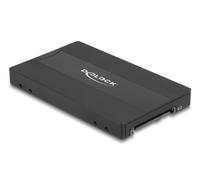Delock 64301 tarjeta y adaptador de interfaz m.2