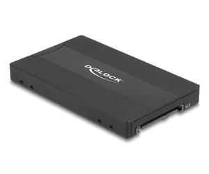 Delock 64301 tarjeta y adaptador de interfaz m.2