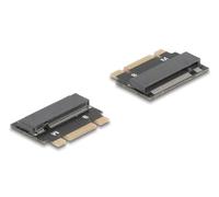 Delock 64342 tarjeta y adaptador de interfaz interno m.2