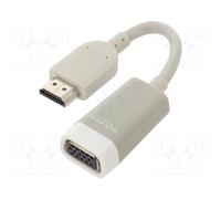 DELOCK 65469 Convertidor