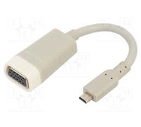DELOCK 65470 Convertidor
