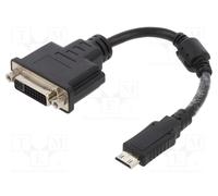 DELOCK 65564 Convertidor