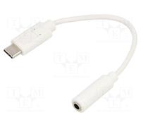 DELOCK 65913 Cable