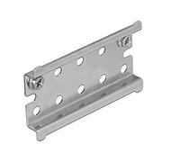 DeLOCK 66083 kit de montaje - Kit de sujección (38 mm, 68 mm, 7,5 mm)
