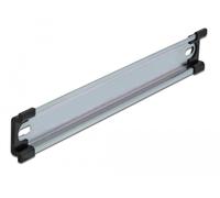 Delock 66189 kit de montaje acero inoxidable acero