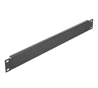 DeLOCK 66289 Accesorio de Bastidor Cubierta para Rack