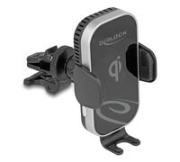 Delock 66939 soporte soporte activo para teléfono móvil teléfono m?
