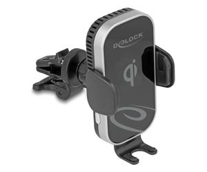 Delock 66939 soporte soporte activo para teléfono móvil teléfono m?