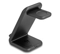 Delock 66941 cargador de dispositivo móvil auriculares, smartphone, r