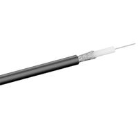 Delock 67091 cambiador de género para cable d-sub 15 rj12 amarillo