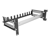 Delock 67282 accesorio de bastidor circuit-breaker panel