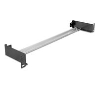 Delock 67283 accesorio de bastidor panel de carril din