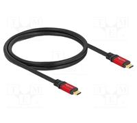 DELOCK 80098 Cable