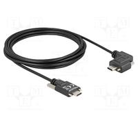 DELOCK 80958 Cable