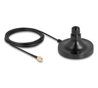 Delock 81491 accesorio para antenas de red base de antena