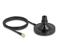 Delock 81492 accesorio para antenas de red base de antena