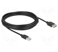 DELOCK 81515 Cable