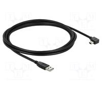 DELOCK 81652 Cable
