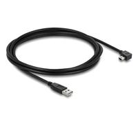 DELOCK 81652 Cable