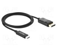 DELOCK 81701 Cable