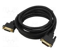 DELOCK 83108 Cable