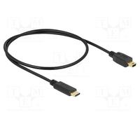 DELOCK 83335 Cable