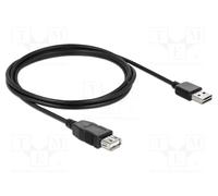 DELOCK 83371 Cable